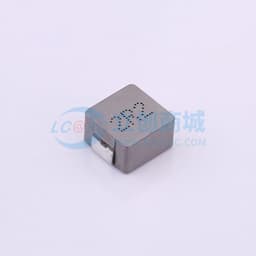 2.2uH ±20%缩略图