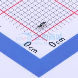 120Ω ±5%缩略图
