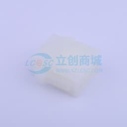 2x4P 4.2mm缩略图