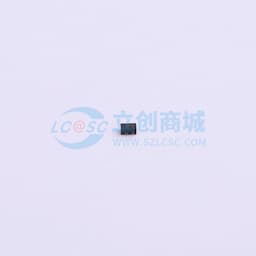 双向 5V截止 峰值浪涌电流：4A@8/20us缩略图