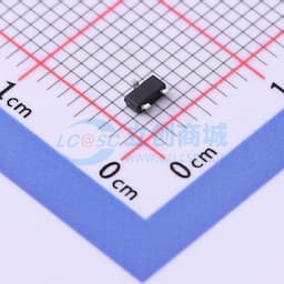 TCM809JVNB713缩略图