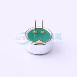 GMI9745P-2C54DB 【插件】缩略图