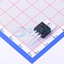 5V 500mA 35V【插件】缩略图