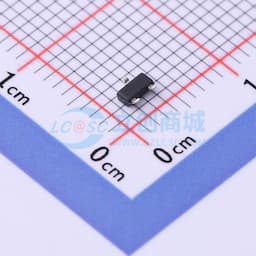 MAX809SN293D2T1G缩略图