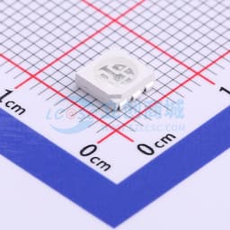 RGB三色缩略图