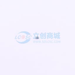 ±0.5pF 9pF 25V缩略图