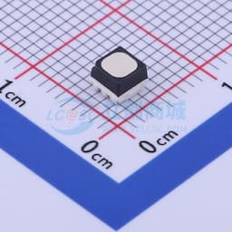 RS-3535MWAM缩略图