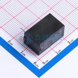 G6B-1174P-US-DC5 【插件】缩略图