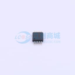 具Eco-mode的1.5A 60V降压直流/直流转换器缩略图