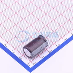 470uF ±20% 50V缩略图