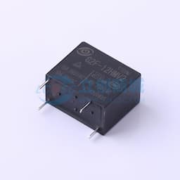 G2F-12HMV2 【继电】缩略图