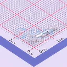 额定电压250V AC/DC、额定电流3A AC/DC的器件规格缩略图