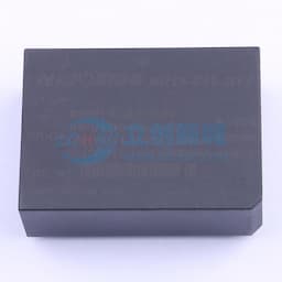 15W AC/DC模块电源，宽输入电压范围，高效率，高功率密度 【插件】缩略图