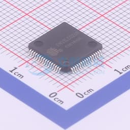 LC0系列低功耗缩略图