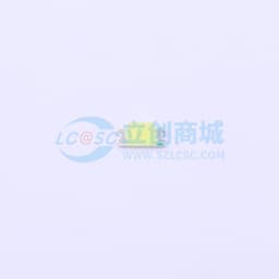 白灯 色温7000K~12000K缩略图