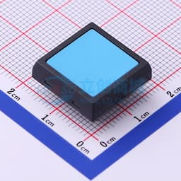 JF-15SKSBNP2 【插件】缩略图