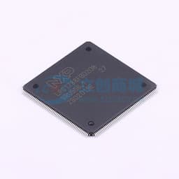 LPC1788FBD208K缩略图