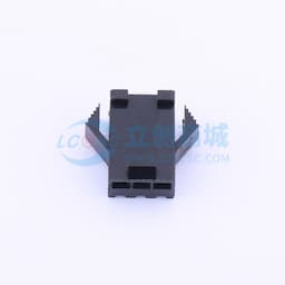 2.5mm 1x3P缩略图