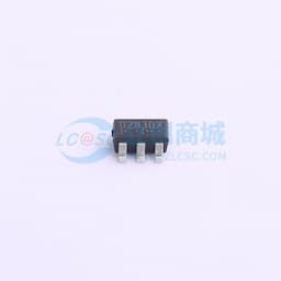 输入6V 输出2.8V 3V 300mA缩略图