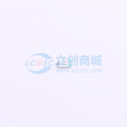黄灯缩略图