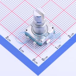 编码器 【插件】缩略图