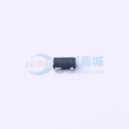 LSR05-TP缩略图