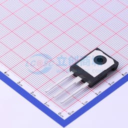 C2M090W240缩略图