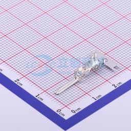 (非整盘发货是100一截) SZM-41T-P0.7缩略图