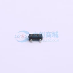 STS3415-VB缩略图