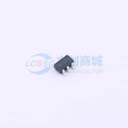 150 mA, 28V LDO 稳压器，带关断功能缩略图