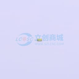 纯白色缩略图