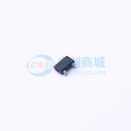 MIC2287CYD5-TR缩略图
