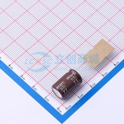 680uF ±20% 25V缩略图