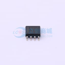 OPA1641AIDR缩略图