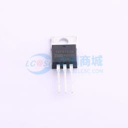 IRFB7530PBF缩略图