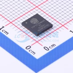 ESP32-D0WDQ6-V3缩略图