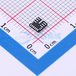 MAX20008AFOC/VY+缩略图