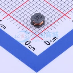 1.5uH ±20%缩略图