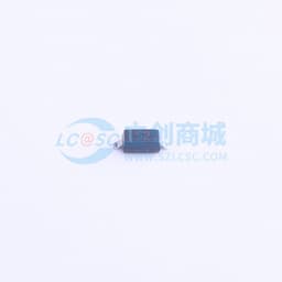 SD101BW缩略图
