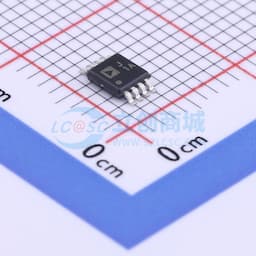 0.1 GHz 至 2.5 GHz 70 dB 对数检波器/控制器缩略图