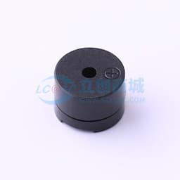 无源(外部驱动) 电磁式 2.048kHz缩略图