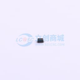ESD5V0D5缩略图