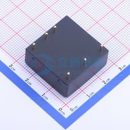 URA2412YMD-20WR3 【插件】缩略图