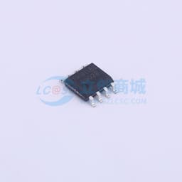 马达驱动IC缩略图