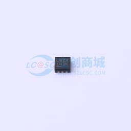 独立式750mA锂离子电池充电器，带NTC热敏电阻输入缩略图