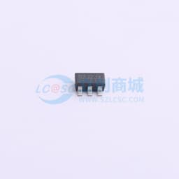 输入6V 输出2.85V 300mA缩略图