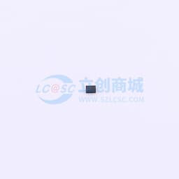 D3V3H1B2LP-7B缩略图