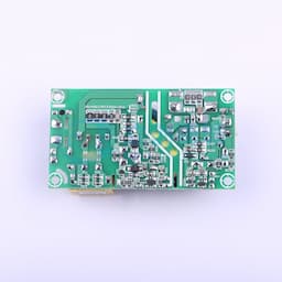 ESHION(禹舜)裸板开关电源 12V3A电源模块(输入输出带VH3.96针座)缩略图