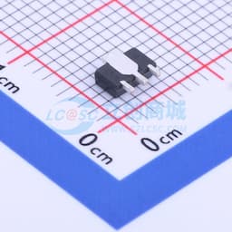 8V 300mA 40V缩略图