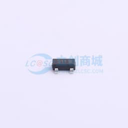 HSS3409A缩略图